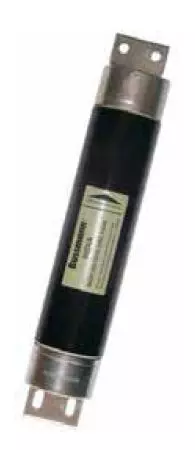Eaton 160 Amps 50kA HRC High Voltage Fuses 3.6WFFMO160