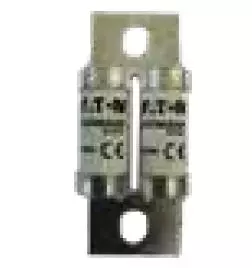 Eaton 160 Amps HRC High Speed Fuses BS88 Type 160EET