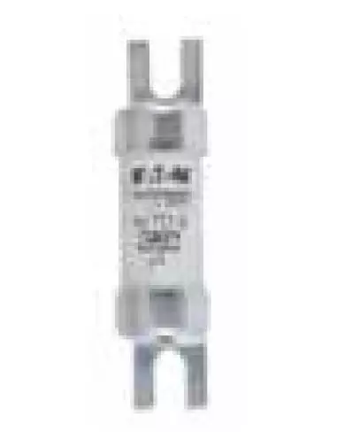 Eaton 16 Amps Offset Tag Open Slot Bolted Type Low Voltage BS88 NITD16