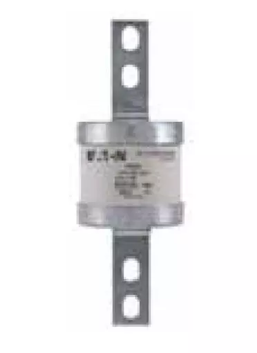 Eaton Center Tag Single Slot Bolted Type Low Voltage