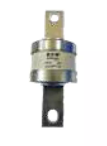 Eaton 800 Amps Bolted Type Low Voltage BS88 800SR11(S)