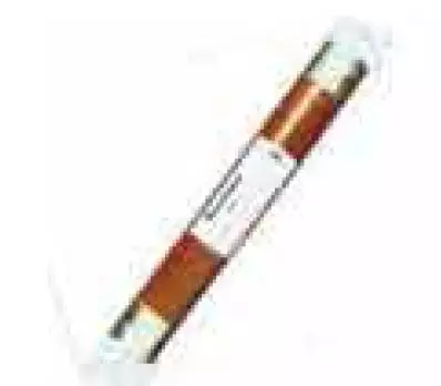 Eaton 40 Amps High Voltage Fuse 7.2AEFMO40