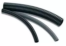 Controlwell NW-23 Polyamide Unslitted Modified Flexible Conduit PA13 SPAER-23