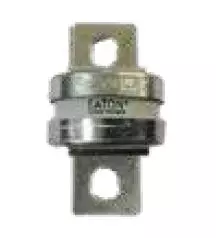 Eaton 355 Amps HRC High Speed Fuses BS88 Type 355LMT