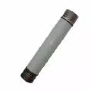 Eaton 63 Amps High Voltage Fuse 12OHGMA63