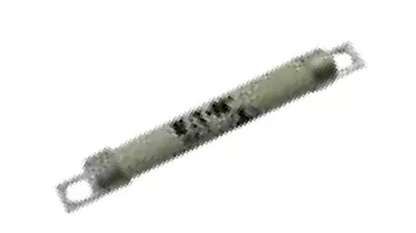 Eaton 20 Amps HRC High Speed Fuses BS88 Type 20CT