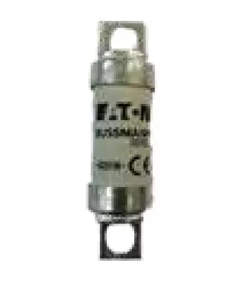 Eaton 35 Amps HRC High Speed Fuses BS88 Type 35ET