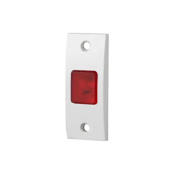 Havells Reo Flair Night Lamp AHEILIW061