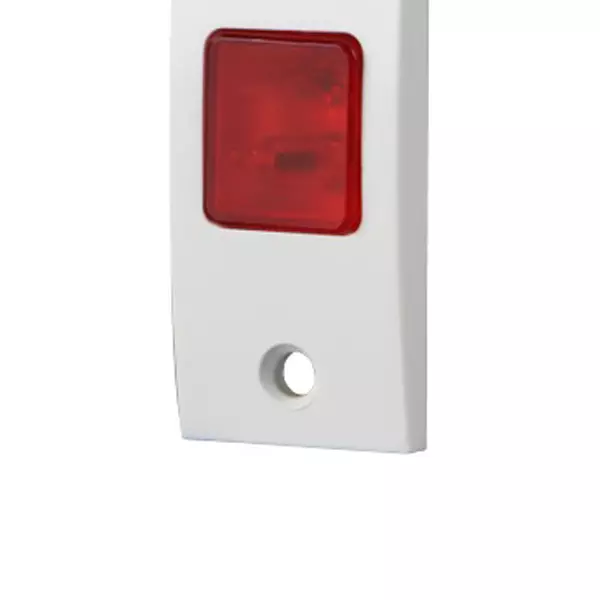 Havells Reo Flair Night Lamp AHEILIW061