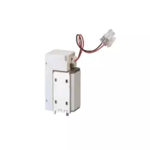 HPL Intellismart 220 V AC Shunt Coil ISSHT02