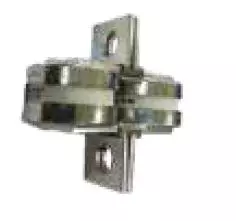 Eaton 800 Amps HRC High Speed Fuses BS88 Type 800LMMT