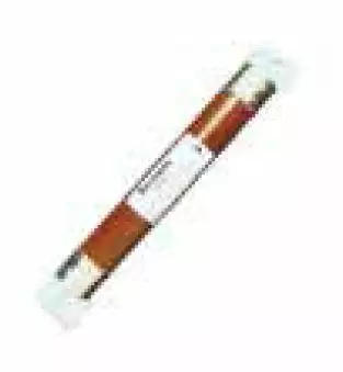 Eaton 26.6 Amps High Voltage Fuse 12AEFMO26.6