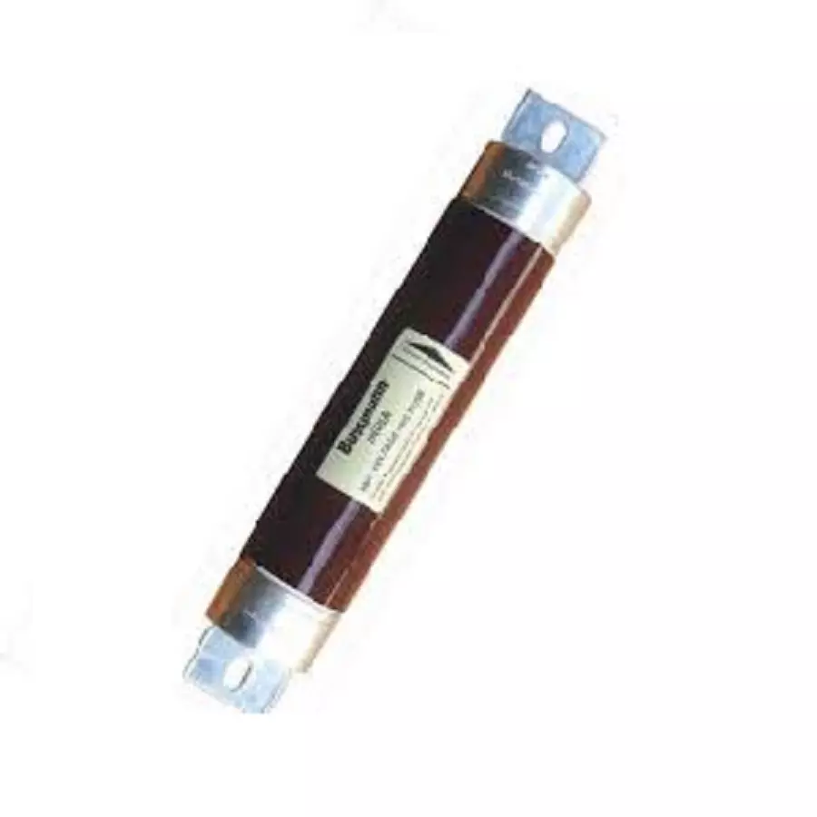 Buy Eaton 50 Apms High Voltage Fuses KSVX50 from Industrybuying.com