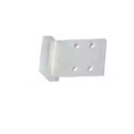 L&T [ Lauritz Knudsen ] Vertical Terminal Adaptor for Draw Out C-Power ACB, SL93288OOOO