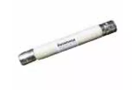 Eaton High Voltage Fuse 7.2ABWNA