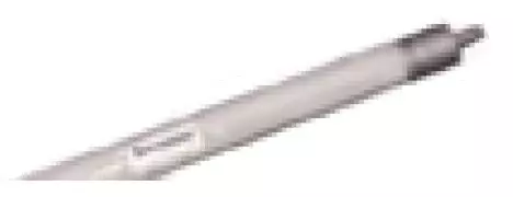 Eaton 3.15 Amps High Voltage Fuse 7.2ABCNS3.15