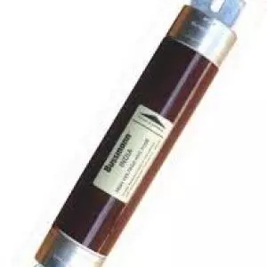 Eaton 125 Apms Fuse Fittings SM125H