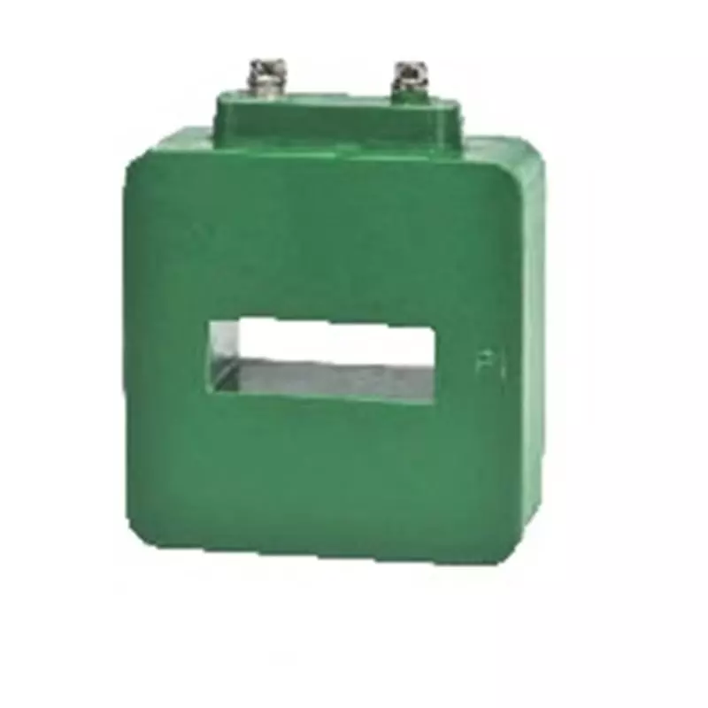 Buy L&T 400 S1 C-Power Air Circuit Breakers Fix & Draw-out SL01523OOOO from Industrybuying.com