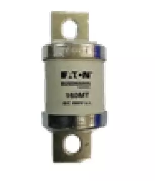 Eaton 250 Amps HRC High Speed Fuses BS88 Type 250MT