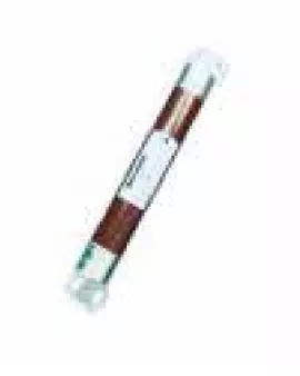 Eaton 16 Amps High Voltage Fuse 7.2BDGHC16