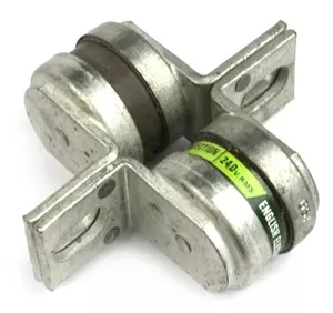 Eaton Fuselink for Diode & Thyristor Protection GSMJ