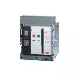 HPL 1000A 65kA MDO N-Type 3 Pole IPAN/IPAS/IPBS Type ACB AN103CM0D0D0NG0