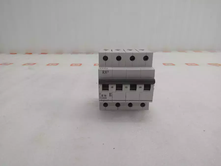 legrand-rx3-16a-4-pole-10ka-mcb