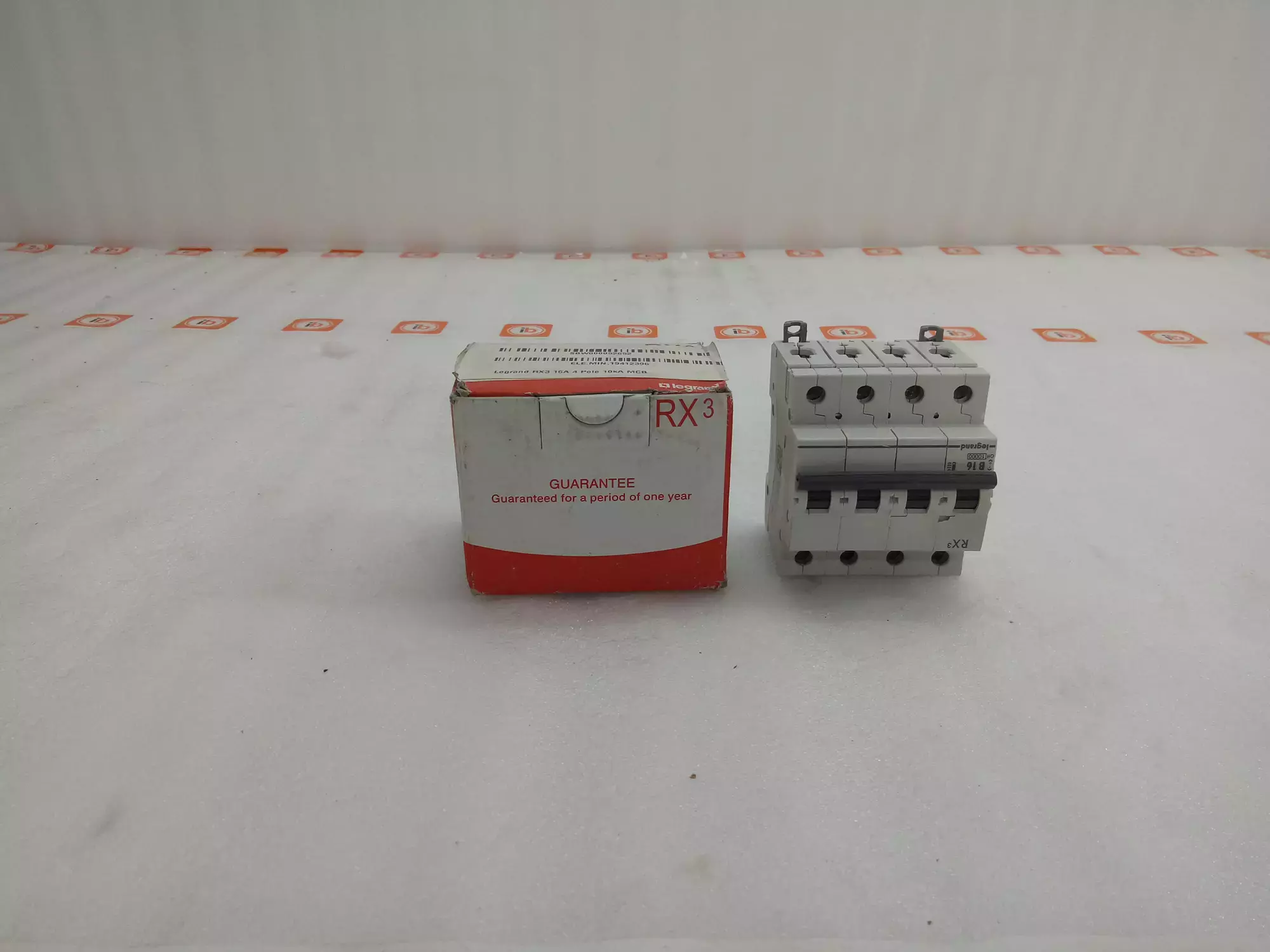 legrand-rx3-16a-4-pole-10ka-mcb