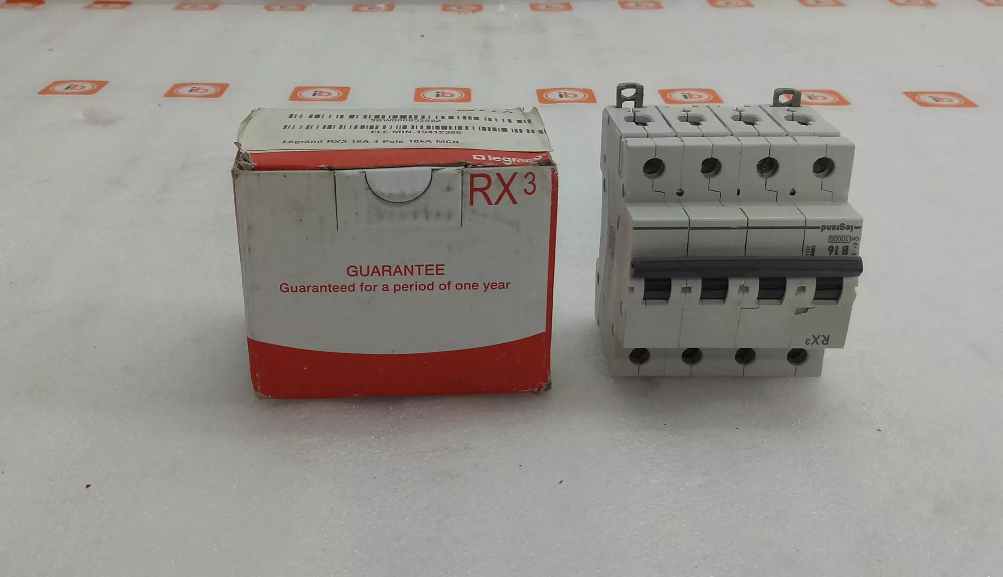legrand-rx3-16a-4-pole-10ka-mcb
