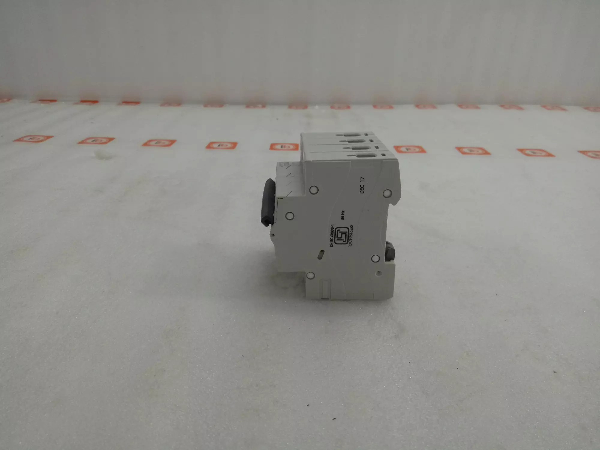 legrand-rx3-16a-4-pole-10ka-mcb