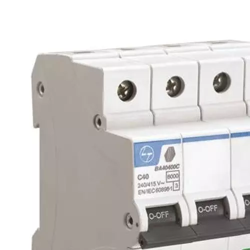 lt-6-amp-4-pole-mcb-ba40060c-pack-of-3