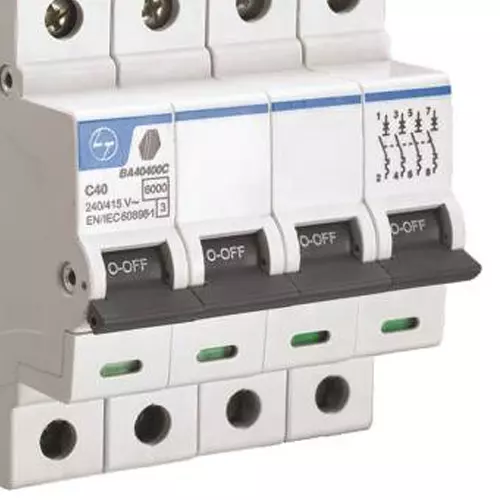lt-6-amp-4-pole-mcb-ba40060c-pack-of-3
