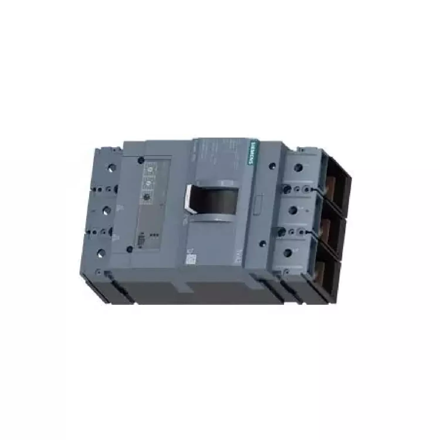 siemens-3-pole-400-a-mccb-with-microprocessor-trip-unit-3va2340-5hm32-0aa0