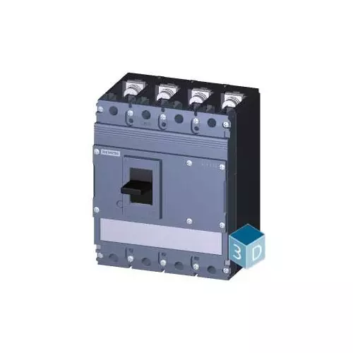 siemens-4-pole160-a-36-ka-sinova-3vj-mccb-thermal-magnetic-trip-unit-3vj1216-5ea42-0aa0