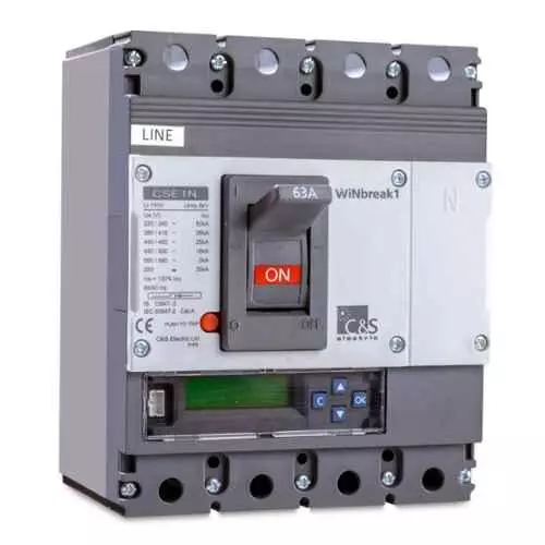 cs-400a-65ka-4-pole-winbreak2-mccb-cs400nfmu4004p
