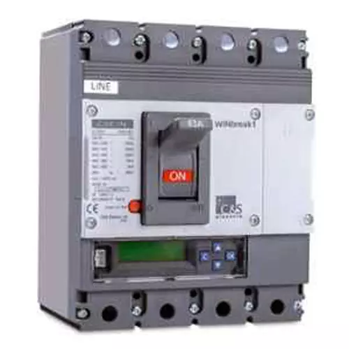cs-400a-65ka-4-pole-winbreak2-mccb-cs400nfmu4004p