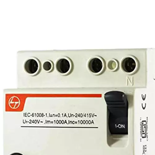 lt-25-amp-4-pole-30-ma-rccb-bc402503