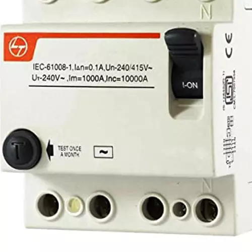 lt-25-amp-4-pole-30-ma-rccb-bc402503
