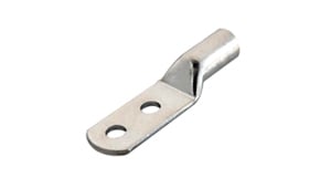 Jainson 319-50 400 Sq. mm DLW Tubular Crimping Terminal Socket (Pack of 10)