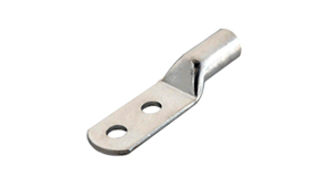 Jainson 319-51 133 Sq. mm DLW Tubular Crimping Terminal Socket (Pack of 15)