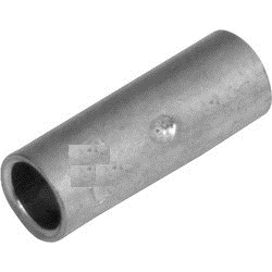 Jainson JC-1000 1000 Sq. mm Heavy Duty Crimping In Line Connector (Pack of 4)