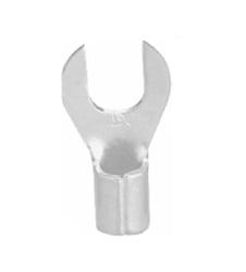 Jainson 172469 4-6 Sq. mm Ring Tongue Fork Terminal (Pack of 1000)