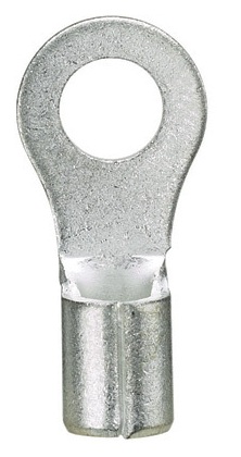 Jainson 171309 25 Sq. mm non-standard iteds Ring Terminal (Pack of 300)