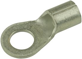 Jainson 171479 120 Sq. mm Ring Tongue Terminal End (Pack of 50)