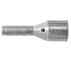 Jainson JE-47 50 Sq. mm Reducer Soldering Terminal (Pack of 200)