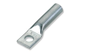Jainson JCXL-11 120 Sq. mm Long Barrel Tubular Terminal End (Pack of 50)