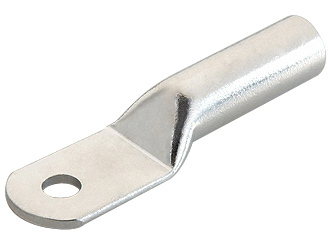 Jainson 119-619 1000 Sq. mm Long Barrel Tubular Socket (Pack of 4)