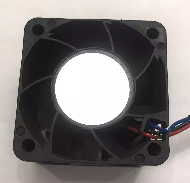 invento-dc-brushless-12v-06-cooling-fan-3d-printercncroboticsdiy-project-isc-347