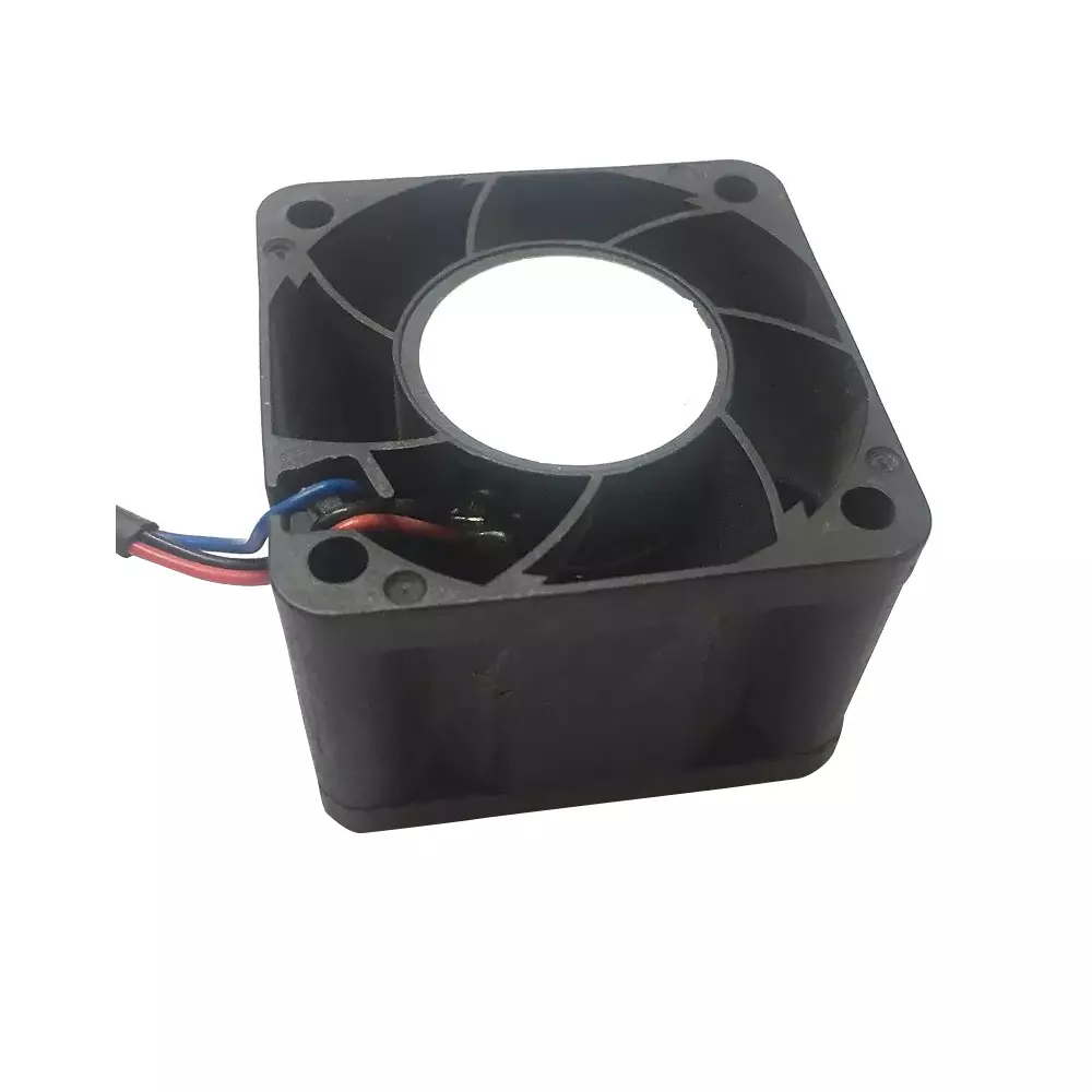 invento-dc-brushless-12v-06-cooling-fan-3d-printercncroboticsdiy-project-isc-347