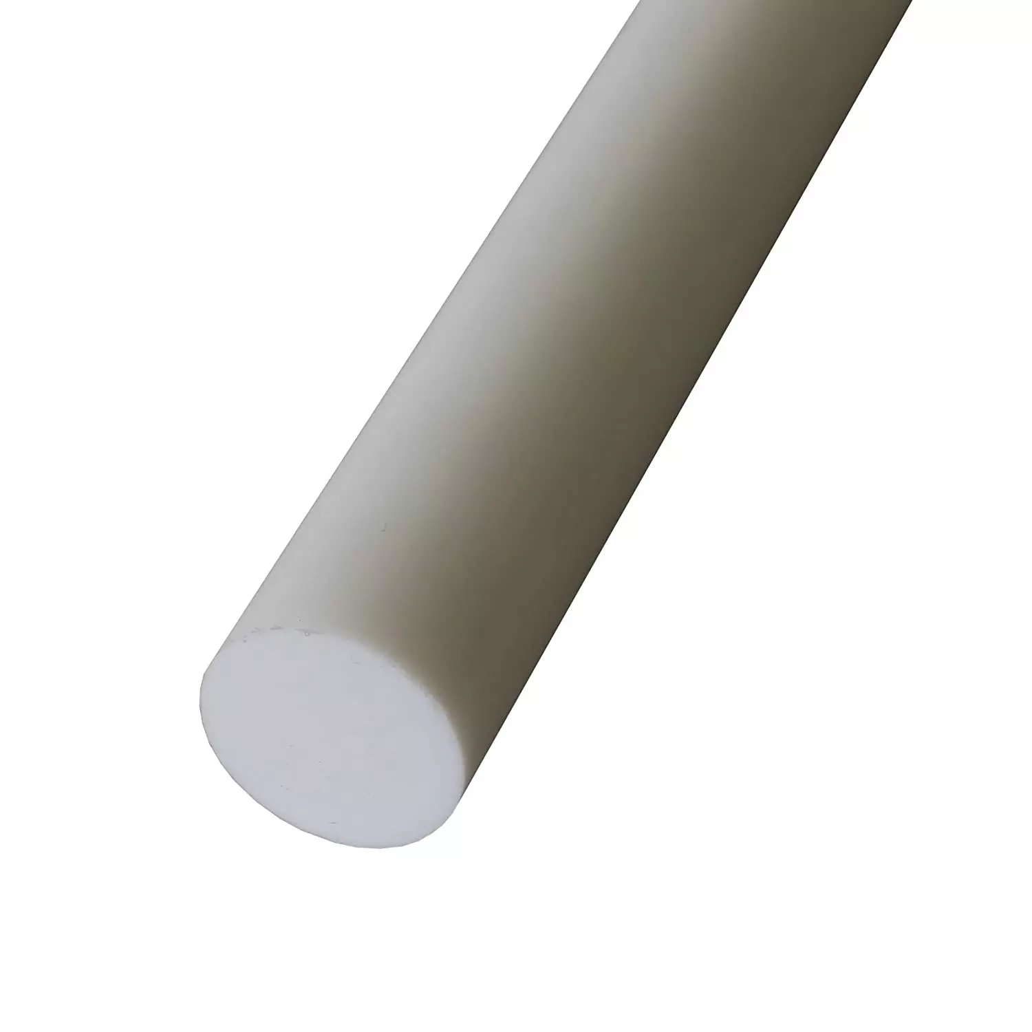 Buy Invento ISC 1129 4x250 mm Teflon Rod from Industrybuying.com